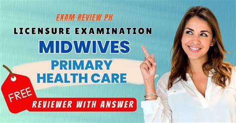 midwifery board exam|midwifery board exam review questions.